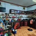 Bán biệt thự 300m2 mặt tiền kép Đồng Khởi 6.8 tỷ - Ảnh thu nhỏ 2