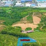 Bán đất nền 1312m² nằm KCN Hòa Phú, Đắk Lắk, giá 1 tỷ 700 triệu - Ảnh thu nhỏ 2