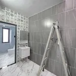 Bán nhà 2 mặt tiền 3PN 70m² Biên Hòa 3,59 tỷ - Ảnh thu nhỏ 3