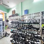 Bán nhà mặt tiền Trần Hưng Đạo, Phan Thiết, 120m2, 16.2 tỷ - Ảnh thu nhỏ 3