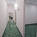 Bán nhà mặt đường 330m² giá 1 tỷ 50 triệu tại Cư Jút, Lâm Đồng - Ảnh thu nhỏ 3