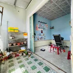 Bán nhà hẻm 201 Nguyễn Thiếp, 92m², 2PN, giá 900 triệu - Ảnh thu nhỏ 2