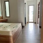 Nhà 3 tầng 87m² đường Lê Duẩn, Đà Nẵng, giá 6 tỷ - Ảnh thu nhỏ 3