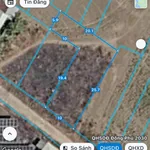 Bán đất nền 100m² Đồng Phú, Bình Dương 6 tỷ - Ảnh thu nhỏ 3