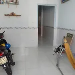 Bán nhà mặt tiền 108m² Ngọc Hân Công Chúa, An Giang - Ảnh thu nhỏ 1