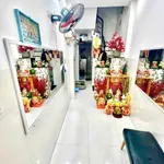 Bán nhà mặt tiền 75m2, 2PN, 3 tầng tại Quy Nhơn, giá 1 tỷ 2 - Ảnh thu nhỏ 2
