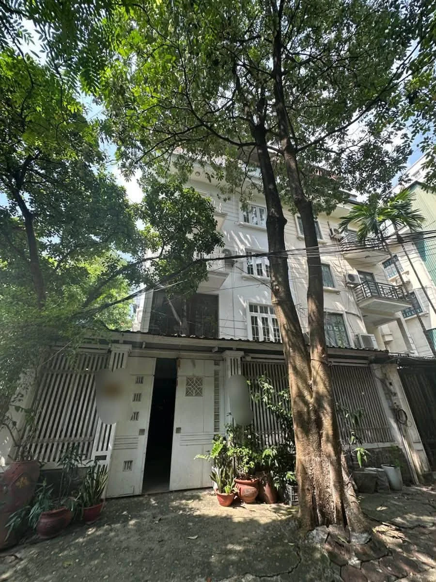 Bán nhà phố Hạ Đình Thanh Xuân 109m2 27.2 tỷ - Ảnh thu nhỏ 2