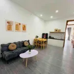 Bán nhà mặt tiền Võ Nguyên Giáp 140m² 39 tỷ Đà Nẵng - Ảnh thu nhỏ 4