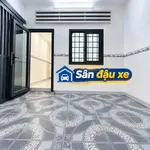 Bán nhà phố 45m² 2 PN Phường Thống Nhất - Ảnh thu nhỏ 4