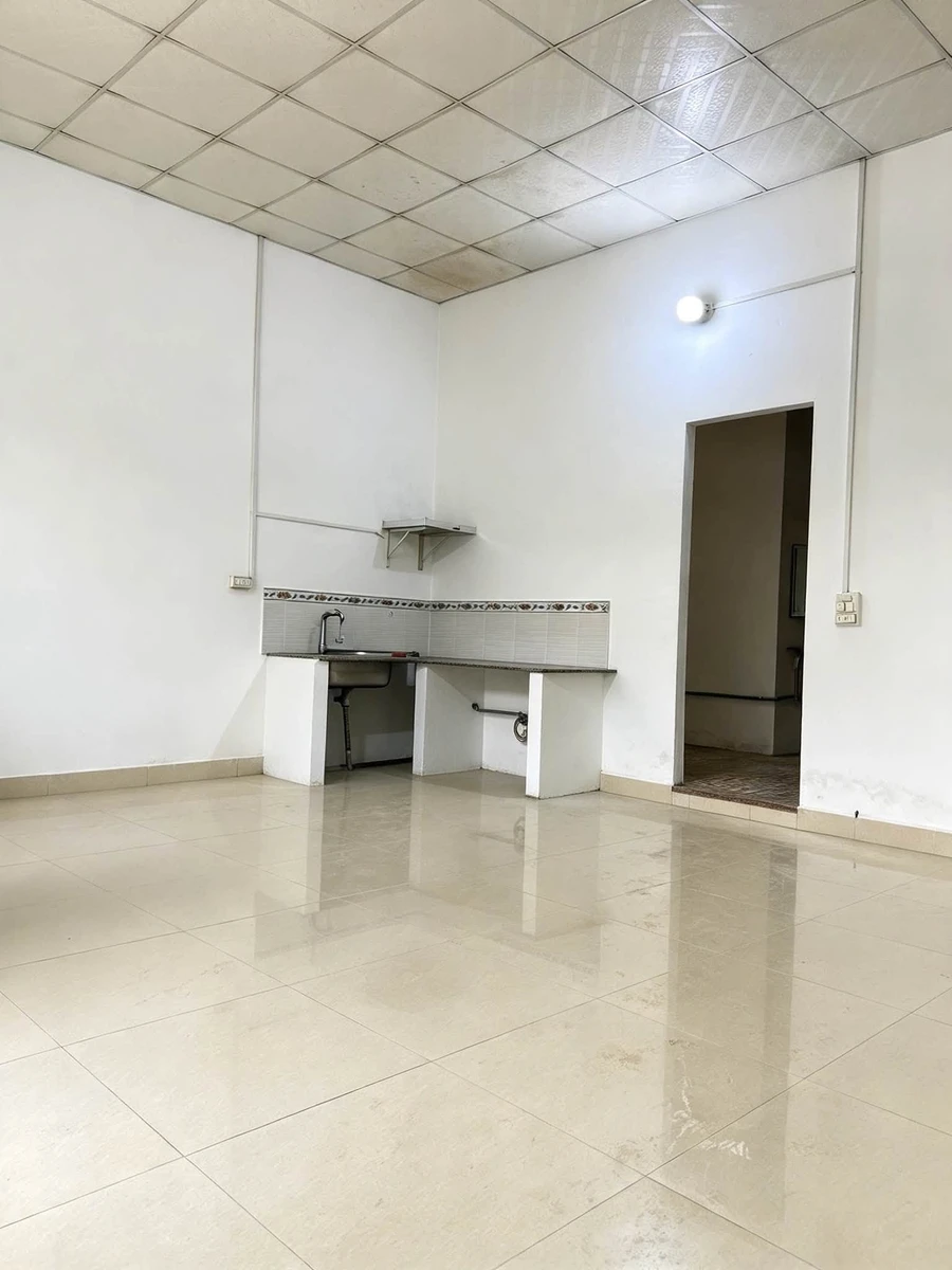 Bán nhà cấp 4 2PN 150m² An Phú 1 tỷ 50 triệu - Ảnh thu nhỏ 4
