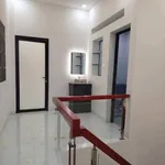 Bán nhà mặt tiền Nguyễn Quang Đại 85,8m2, 3PN, 2.56 tỷ - Ảnh thu nhỏ 4
