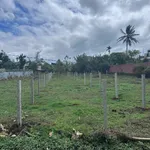 Bán đất nền 200m² ngay sau Chợ Eakao, giá 1 tỷ 150 triệu - Ảnh thu nhỏ 3