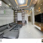 Bán nhà 2PN diện tích 121m² tại Xã Long Hải - Ảnh thu nhỏ 4