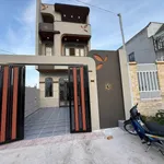 Bán nhà mặt tiền Huỳnh Thị Dậu 3 tỷ 270 triệu Tây Ninh - Ảnh thu nhỏ 2