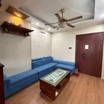 Bán căn hộ Kim Thị 58m² 2PN tại Quận 12 - Ảnh thu nhỏ 1