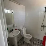 Bán nhà 3 tầng 95.8m² Hải Triều, Huế - Ảnh thu nhỏ 4