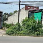 Bán đất mặt tiền 397m² Gia Canh cũ, Định Quán 2 tỷ 800 - Ảnh thu nhỏ 3