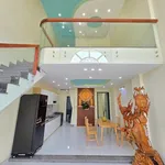 Bán nhà gác lửng 2PN 60.5m² Hố Nai, gần giao lộ Ngọc Đồng 2.8 tỷ - Ảnh thu nhỏ 5