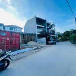Bán đất Bình Tân 130,7m2 mặt tiền 12,5m, 6 tỷ 7 - Ảnh thu nhỏ 2