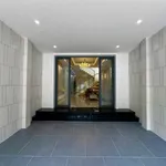 Bán nhà mới 3PN view công viên 110m² An Giang - Ảnh thu nhỏ 2