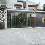 Bán nhà lầu tại KP3 Trảng Dai, 5x21m, 3 phòng ngủ, 4 tỷ 390 triệu - Ảnh thu nhỏ 3
