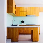 Bán biệt thự mini 2 tầng 100m2 gần ĐH Văn Lang CS2, Bình Thạnh, 8,08 tỷ - Ảnh thu nhỏ 3