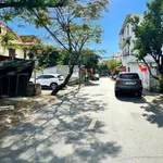 Bán lô góc 43m² mặt tiền Vĩnh Cát, Nhà Bè - Ảnh thu nhỏ 1