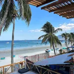 Nhượng lại homestay 274m2 view biển Dốc Lết, Khánh Hòa - Ảnh thu nhỏ 3