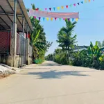 Bán đất 124m2 Kỳ Lam Điện Bàn Tây Đà Nẵng - Ảnh thu nhỏ 2