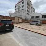 Bán cặp đất thổ cư liền kề 158m2 hẻm 238 Thủ Khoa Huân, Phú Thủy, Phan Thiết - Ảnh thu nhỏ 3