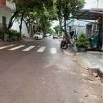 Bán nhà mặt tiền Võ Thị Sáu, Nhơn Bình, 51,9m2, 3 tỷ - Ảnh thu nhỏ 4