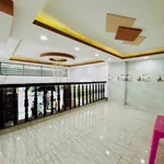 Bán nhà mặt tiền Huỳnh Thúc Kháng Rạch Giá 45m² 2 tỷ - Ảnh thu nhỏ 3