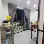 Bán nhà kiệt 3 tầng 41m² 3PN An Khê Đà Nẵng 4 tỷ - Ảnh thu nhỏ 2