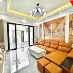 Bán nhà 3 tầng 80m2 villa mới Miếu 2 Hải Phòng 3.899 tỷ - Ảnh thu nhỏ 5