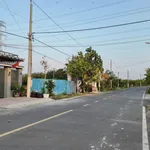 Bán đất nền Đồng Nai mặt tiền Hương Lộ 9, 134m², 1 tỷ - Ảnh thu nhỏ 3