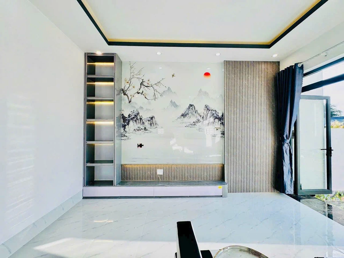 Nhà bán 2 phòng ngủ 88m² Rạch Giá 1 tỷ 750 triệu - Ảnh thu nhỏ 5