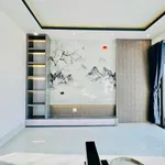 Nhà bán 2 phòng ngủ 88m² Rạch Giá 1 tỷ 750 triệu - Ảnh thu nhỏ 5