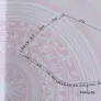 Chào bán lô đất vườn diện tích khủng hơn thích hợp xây villa hoặc kinh doanh du lịch tại Bà Nà - Ảnh thu nhỏ 6