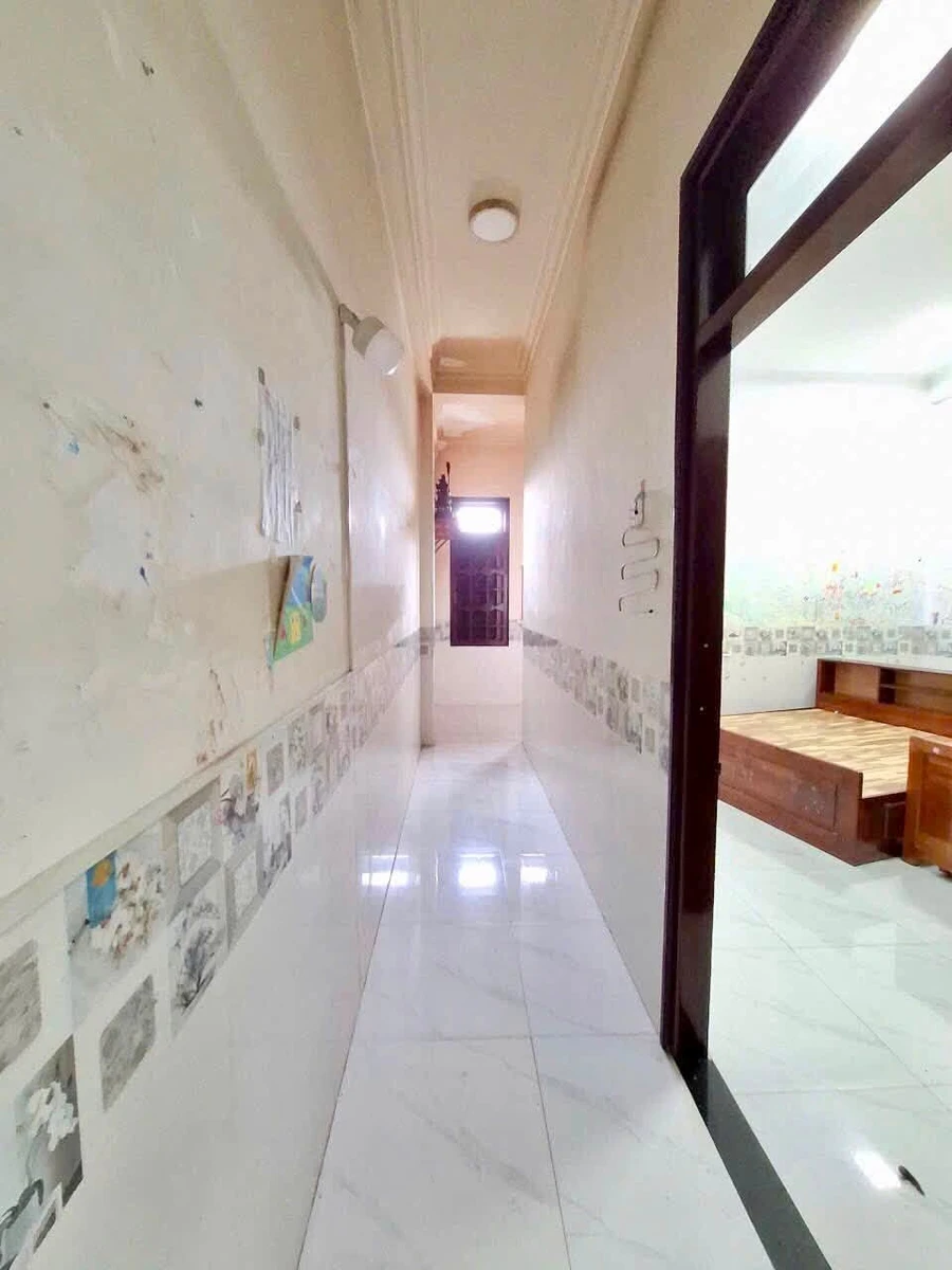 Bán nhà sổ hoàn công 90m² Xuân An Phan Thiết 3,8 tỷ - Ảnh thu nhỏ 5