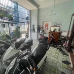 Bán nhà kiệt ô tô gác lửng 112m² Thanh Khê - Thái Thị Bôi 5 tỷ - Ảnh thu nhỏ 1