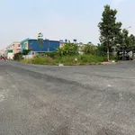 Bán đất lô góc VIP 155m² Rạch Giá 2 tỷ 850 triệu - Ảnh thu nhỏ 3