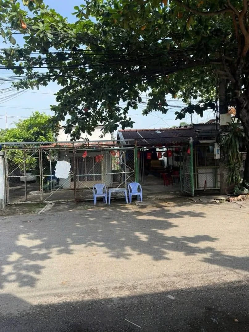 Bán đất 950m² đường Thuận Giao 16, gần Quốc lộ 13, Bình Dương, giá 11 tỷ - Ảnh thu nhỏ 2