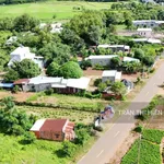 Mặt tiền đường Nam Kì Khởi Nghĩa - Đất Đỏ - 492m2 - quá ngộp - Ảnh thu nhỏ 4