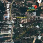 Bán đất 23.500m² Phường Long Nguyên, Bình Dương, giá 700 triệu - Ảnh thu nhỏ 4