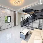 Bán nhà 3PN 70m² Phường Biên Hòa Đồng Nai giá 2.95 tỷ - Ảnh thu nhỏ 2