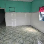 Bán 1500m² đất lúa Hiệp Thạnh Châu Thành Long An 650 triệu - Ảnh thu nhỏ 2