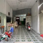 Bán nhà cấp 4 90m² 3,7 tỷ Tân Triều - Ảnh thu nhỏ 3