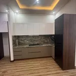 Bán nhà 3 tầng mặt tiền Nguyễn Du Tuy Hoà 80m2 - Ảnh thu nhỏ 4