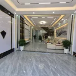 Bán nhà 100m² khu Hội Nghĩa, nội thất đầy đủ - Ảnh thu nhỏ 3