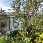 Bán đất thổ cư 129,6m2 đường Xóm Đình, Phường 6, TP Tân An, Long An - Ảnh thu nhỏ 4
